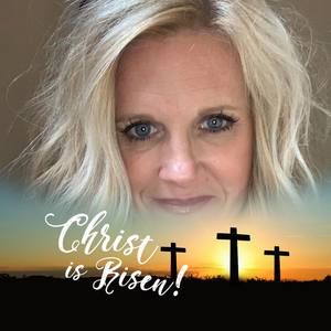 Meet your Posher, Joni